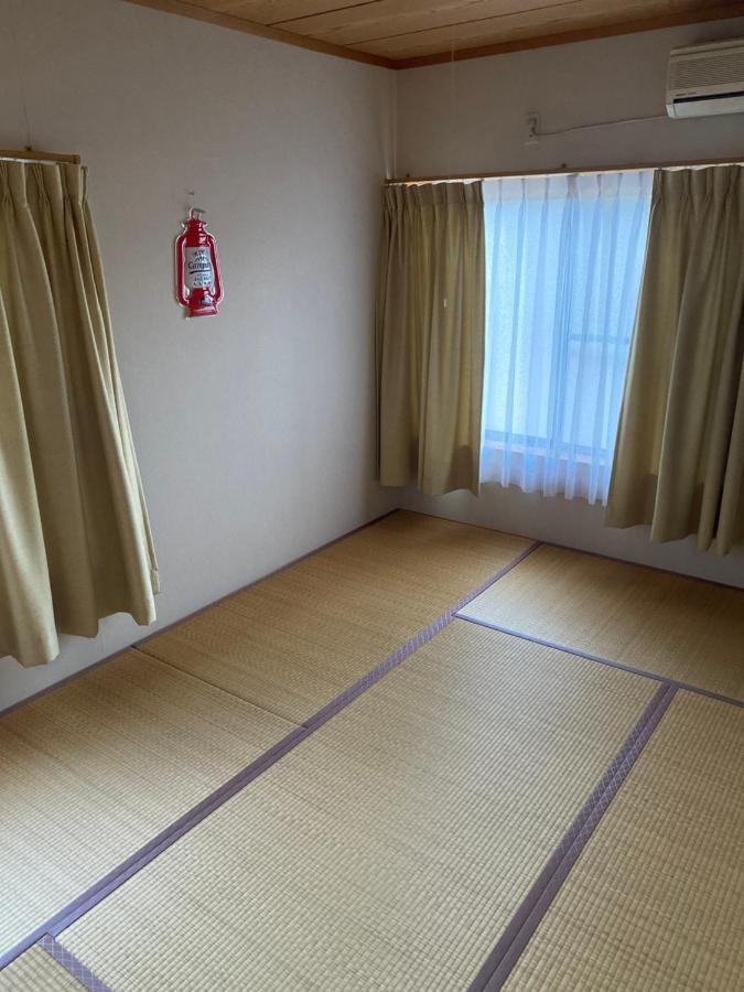 גוג'ו 花緑里-Hanamidori-乙原のやど 岐阜下呂温泉郡上飛騨金山湖畔リゾート מראה חיצוני תמונה