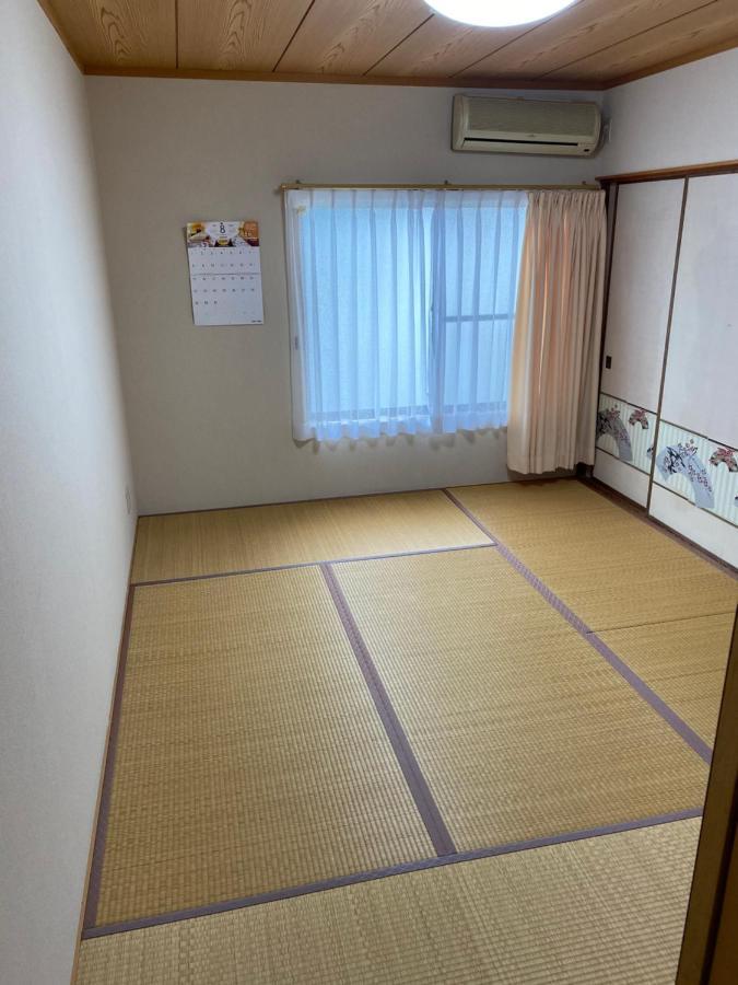 גוג'ו 花緑里-Hanamidori-乙原のやど 岐阜下呂温泉郡上飛騨金山湖畔リゾート מראה חיצוני תמונה